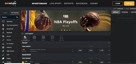 california sports betting|California Sports Betting .